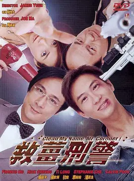 性欧美少妇