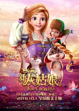 亚洲精品狠狠操
