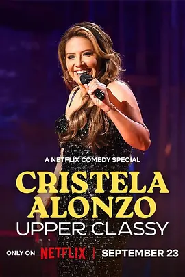 久久伊人亚洲