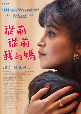 美女尿尿视频