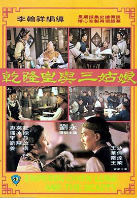 www.就去射.com