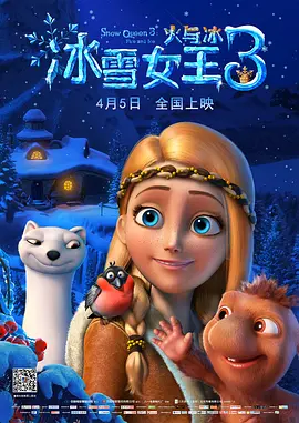 麻豆69