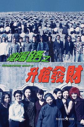 xxxx亚洲