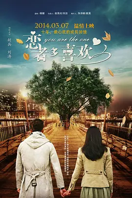www.91福利