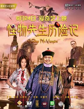 欧美成人aaaa免费高清