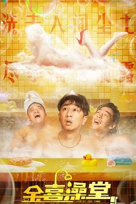 永久免费精品视频