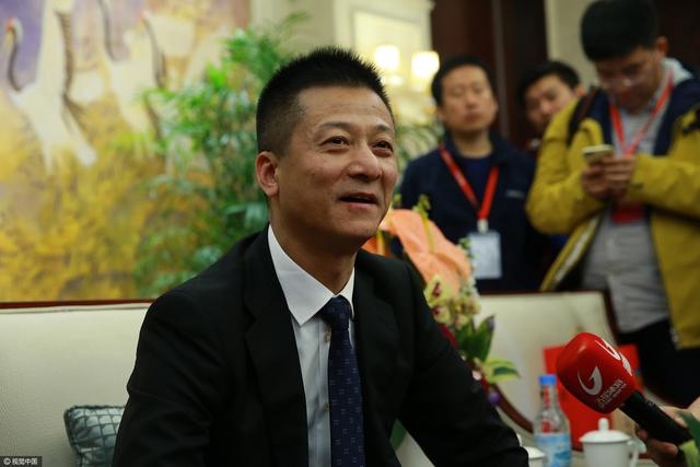 欧美自拍视频一区