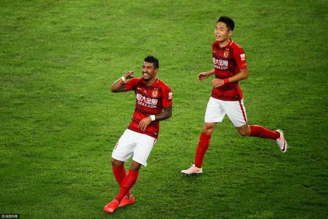 日韩综合一区
