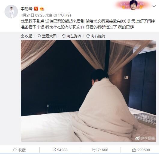 三级4级做a爰60分钟视频