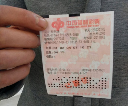 欧美国产校园春色