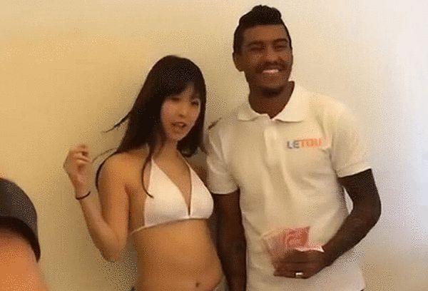 国产欧美综合精品一区二区