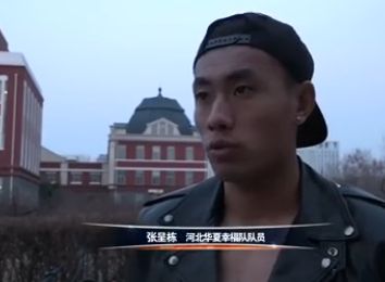 性生活——一级大片
