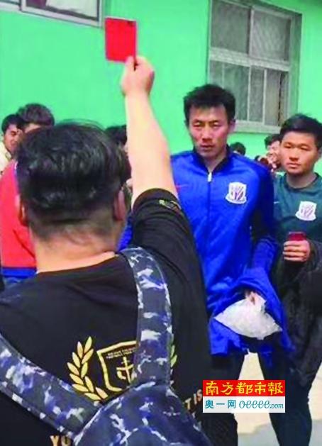 制服丝袜99