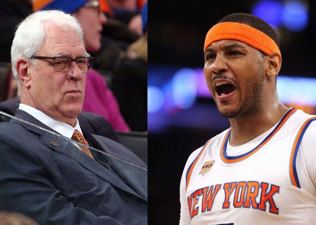 国产精品激情综合久久