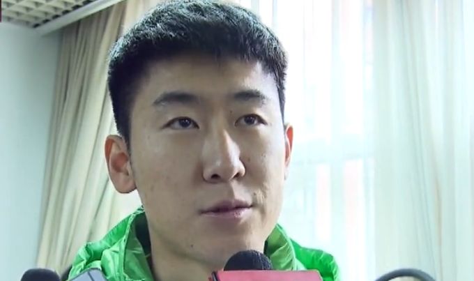 国产剧情一区二区三区