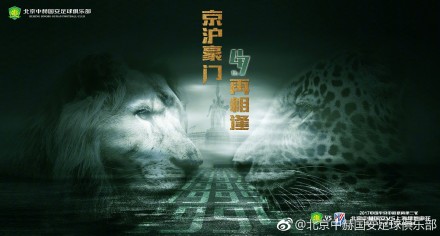 99久久免费看国产精品