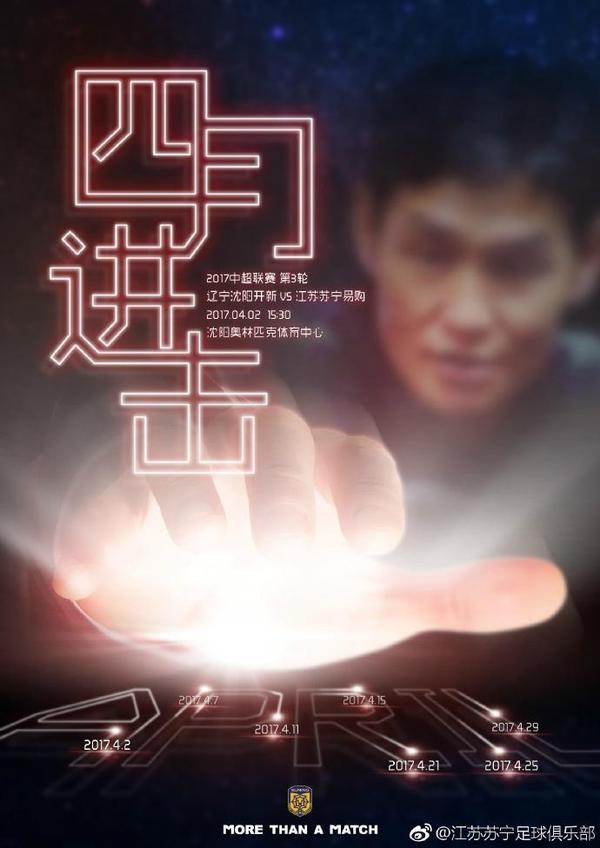 99国产牛牛视频在线网站