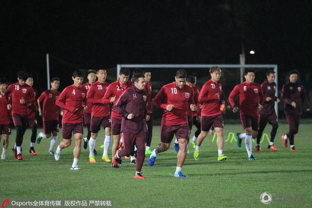 我和漂亮岳性经历50篇