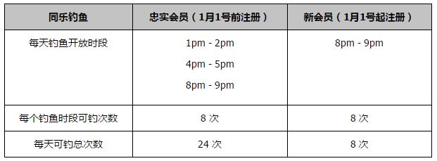 久久人人插