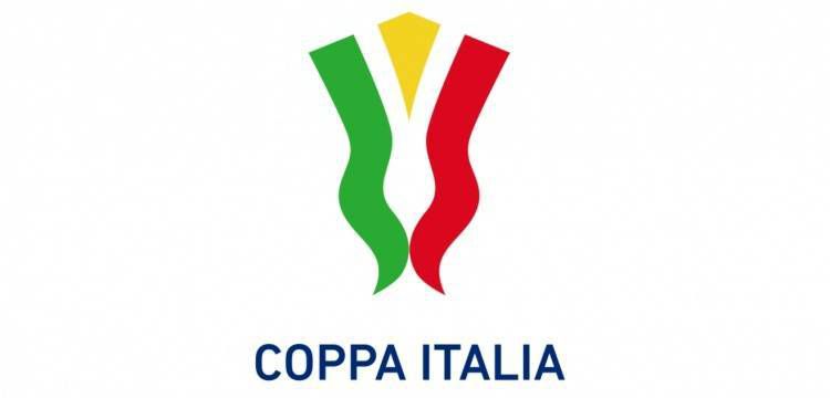 www.夜夜骑.com