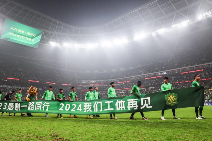 国产福利亚洲