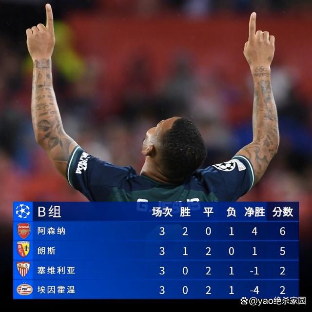 91精品成人免费国产片