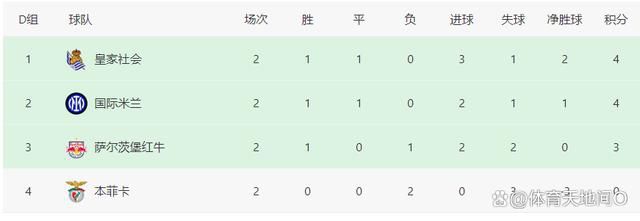 欧美精品亚洲精品日韩专区