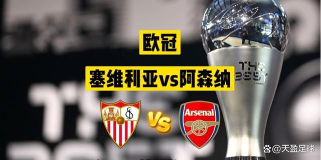 国产日韩欧美在线视频观看