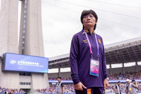欧美日韩中文国产一区二区三区