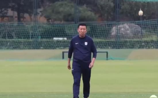 久久好色