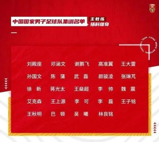 国产91小视频