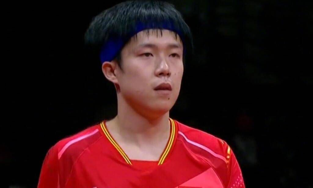 暗算的女人