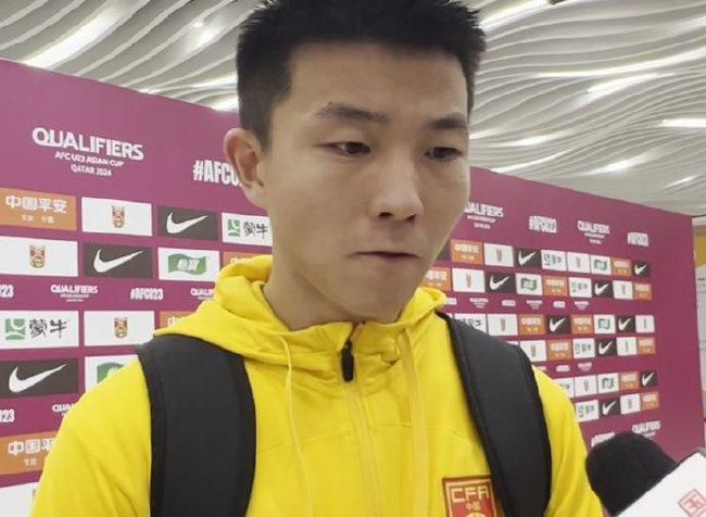 黄色网址你懂得