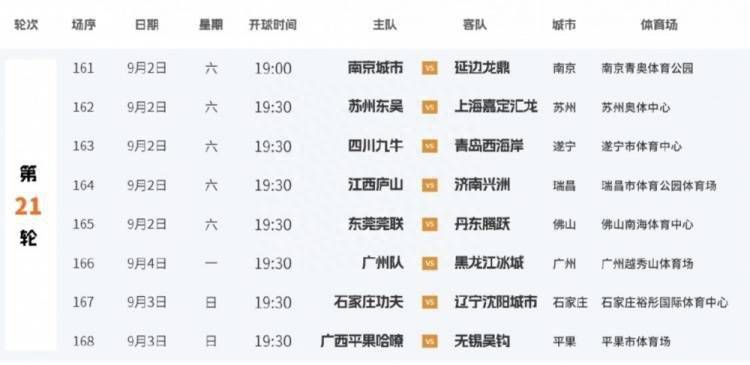 花琉璃轶闻电视剧免费