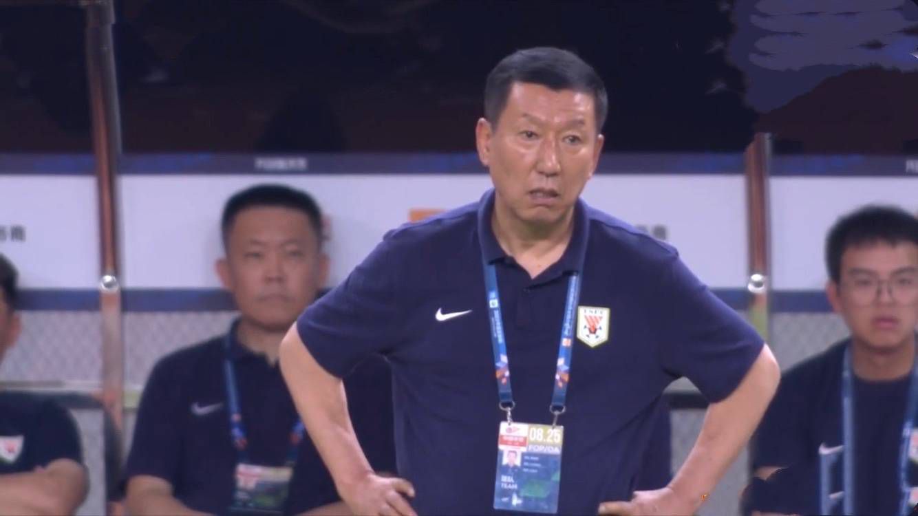 国产久草视频
