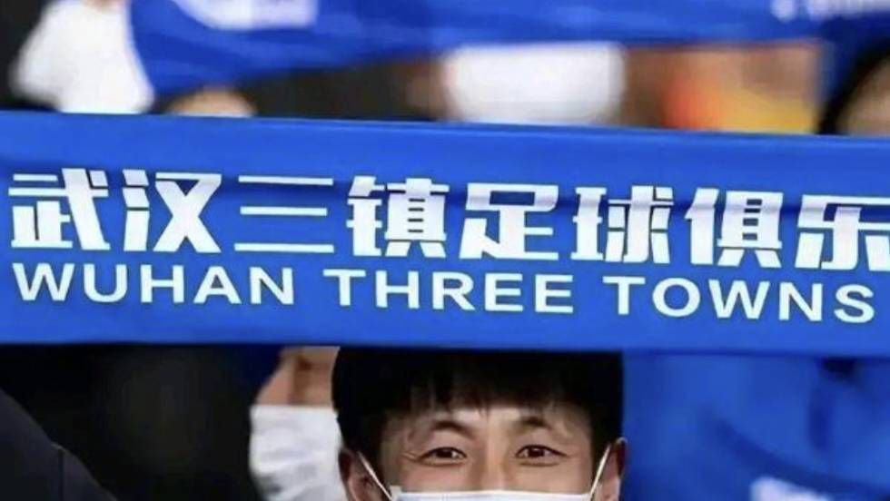 久久精品隔壁老王影院