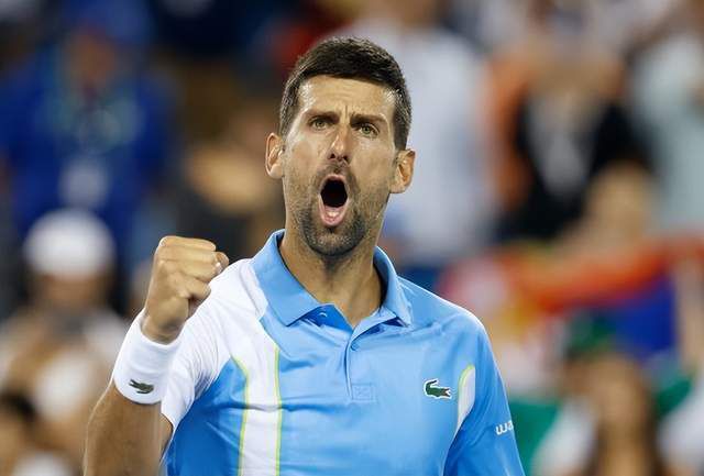 日韩激情小视频
