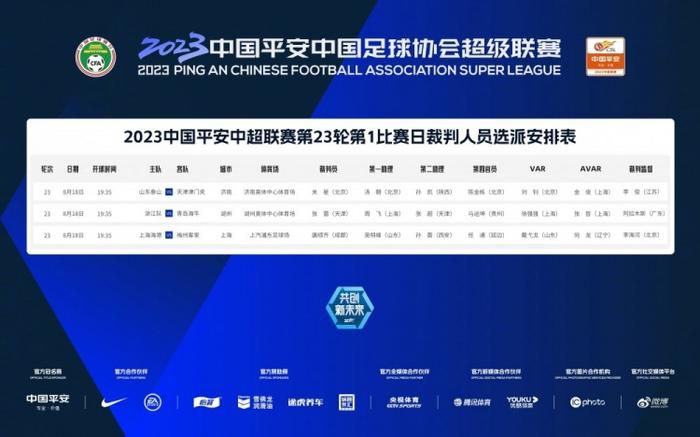 法国伦理片交换做爰