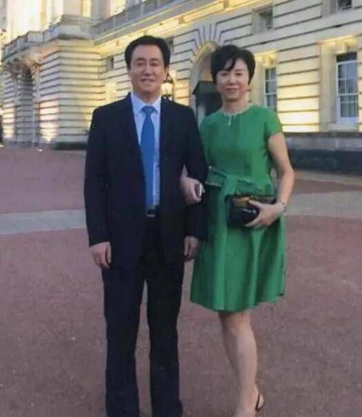 花痴姐妹2020