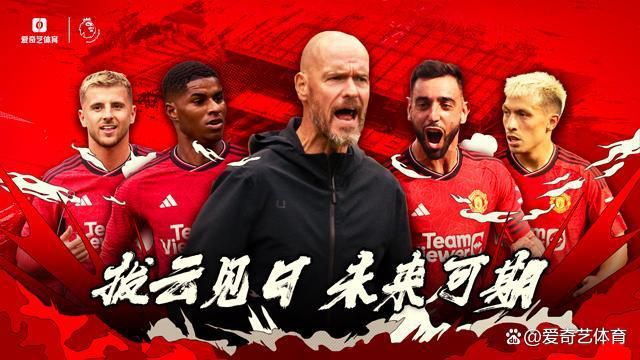 国产成人91高清精品免费