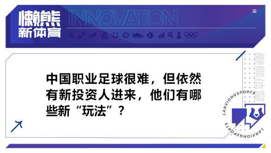 国产一区二区久久久