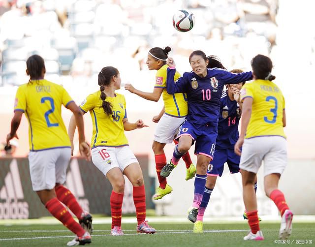日本二区三区
