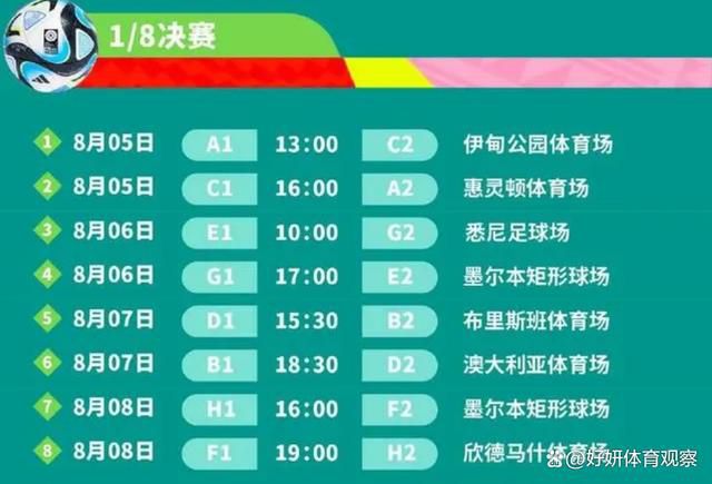 相恋100天