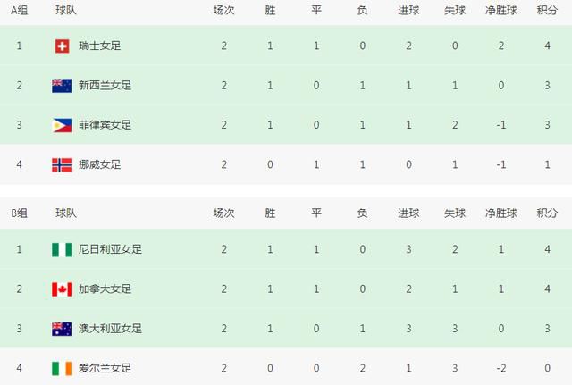 南京理工大学就业信息网