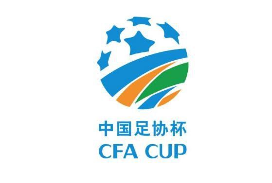 潘金莲一级淫片