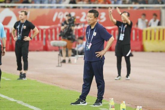 免费壁纸图片大全