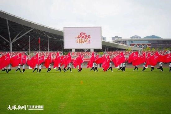 美丽的妹妹2