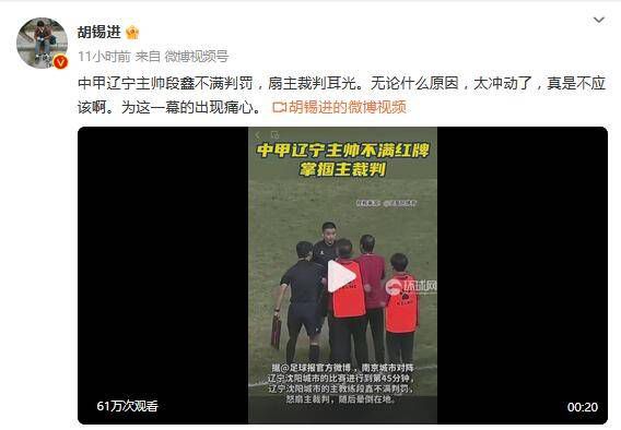 久久免费高清