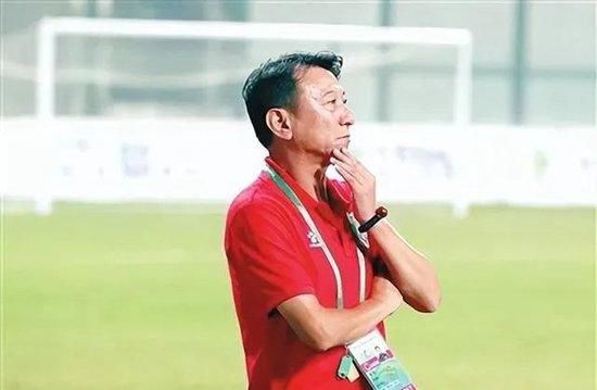 打扑克剧烈