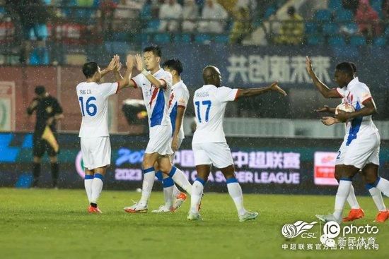 美国式禁忌桥矿超棒影视体验